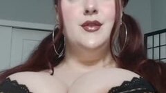 bambixxlynn