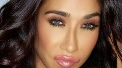 Jasmine300