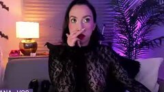 miss_norway
