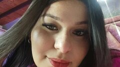 Amanda-Cruz