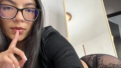 MayaMiragee