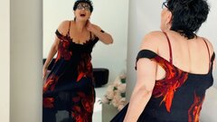 masterleila