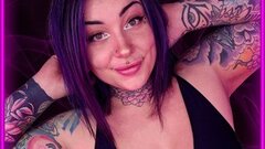 DahliaDee