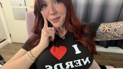 TaylorMarieX