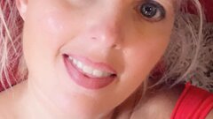 lisalovexxx