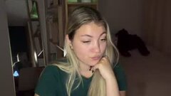 angel__grace