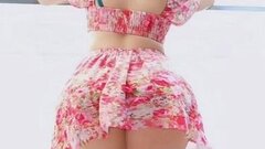 Alinee37