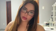 Astrid Nyx