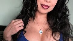 SweetSexyFilipina