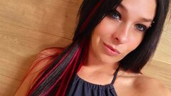 thesexymilf22