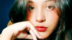 dreammia68