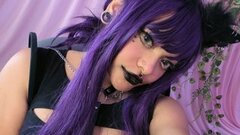 MissKianax