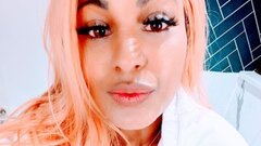 Ebony_Diamonds