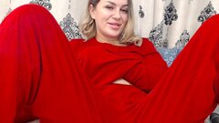sweetdaiana23