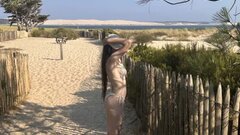 MyaMore1