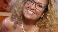 ClaudiaMidwestWife