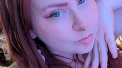 Michellelovesu
