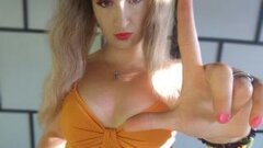 GoddessMonicaAngels
