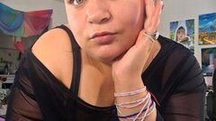 Bustyprincessleila