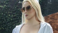 Claricemayor