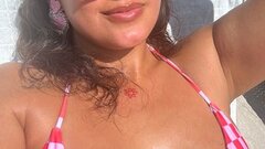 Silvana Ruiz