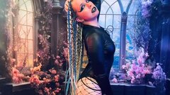 TheKinkHouse