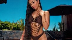 SofiaRosel