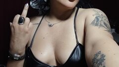 MeGoddessSara