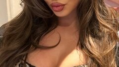 CHERRY_2HOT2HANDLE