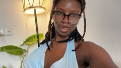DerbyLaila
