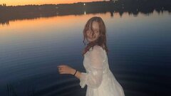 AprilOneli