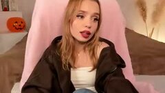 little_clare_