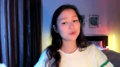 adelinekilli