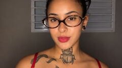 Nyra