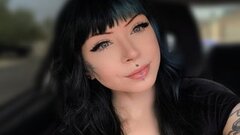 BriiBrattyXO