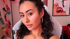 ximenacazalla