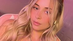 GoddessKateS
